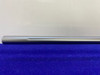 Remington 700 Barrel Assembly 7mm Rem Mag 26" Stainless *DISCONTINUED OEM*