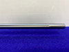 Remington 700 Barrel Assembly 7mm Rem Mag 26" Stainless *DISCONTINUED OEM*