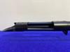 Remington 700 Barrel Assembly .338 Win Mag 24" Blue *OEM INVENTORY*