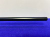 Remington 700 Barrel Assembly .338 Win Mag 24" Blue *OEM INVENTORY*