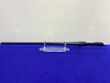 Remington 700 Barrel Assembly .338 Win Mag 24" Blue *OEM INVENTORY*