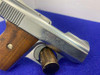 Raven Arms MP-25 .25 ACP Chrome 2 3/8" *EXCELLENT SEMI-AUTOMATIC PISTOL*