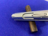 Raven Arms MP-25 .25 ACP Chrome 2 3/8" *EXCELLENT SEMI-AUTOMATIC PISTOL*