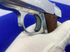 Raven Arms MP-25 .25 ACP Chrome 2 3/8" *EXCELLENT SEMI-AUTOMATIC PISTOL*