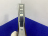 Raven Arms MP-25 .25 ACP Chrome 2 3/8" *EXCELLENT SEMI-AUTOMATIC PISTOL*