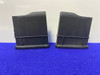 TWO 5-Round .22-250 *LEGACY SPORTS POLYMER SHORT ACTION MAGAZINE*-GID1154045542