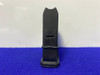 TWO 5-Round .22-250 *LEGACY SPORTS POLYMER SHORT ACTION MAGAZINE*-GID1154045542