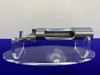 -Receiver Only- Remington Model 7 Stainless *RIGHT HANDED ORIENTATION*-GID1154056522