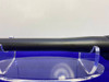 Remington 700 AAC-SD 300 AAC Blkout Barrel Assembly *CUSTOM SHOP INVENTORY*-GID1154055672