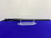 Remington 700 AAC-SD 300 AAC Blkout Barrel Assembly *CUSTOM SHOP INVENTORY*-GID1154055672