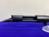 Remington 700 AAC-SD 300 AAC Blkout Barrel Assembly *CUSTOM SHOP INVENTORY*-GID1154055672