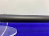 Remington 700 AAC-SD 300 AAC Blkout Barrel Assembly *CUSTOM SHOP INVENTORY*-GID1154055672