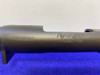 Remington 700 Barrel Assembly 7mm-08 Rem 22" *CUSTOM SHOP OEM INVENTORY*