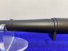 Remington 700 Barrel Assembly 7mm-08 Rem 22" *CUSTOM SHOP OEM INVENTORY*