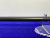 Remington 700 Barrel Assembly 7mm-08 Rem 22" *CUSTOM SHOP OEM INVENTORY*