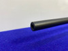 Remington 700 Barrel Assembly 7mm-08 Rem 22" *CUSTOM SHOP OEM INVENTORY*