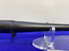 Remington 700 Barrel Assembly 7mm-08 Rem 22" *CUSTOM SHOP OEM INVENTORY*