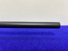 Remington 700 Barrel Assembly 7mm-08 Rem 22" *CUSTOM SHOP OEM INVENTORY*