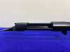 Remington 700 Stainless Barrel Assembly .338 RUM 26" XCRII *OEM INVENTORY*-GID1153357768