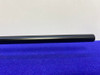 Remington 700 Stainless Barrel Assembly .338 RUM 26" XCRII *OEM INVENTORY*-GID1153357768