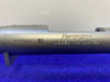 Remington 700 Limited Barrel Assembly 6.5CM 22" Stainless *OEM INVENTORY*