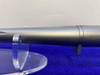 Remington 700 Limited Barrel Assembly 6.5CM 22" Stainless *OEM INVENTORY*