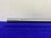 Remington 700 Limited Barrel Assembly 6.5CM 22" Stainless *OEM INVENTORY*