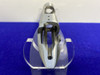 *RIGHT HAND SHORT-ACTION* -Receiver Only- Remington 700 Limited Stainless-GID1153358584