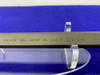 Remington .308 Win 22" VTR Barrel *DISCONTINUED CUSTOM SHOP INVENTORY*-GID1153267859