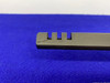 Remington .308 Win 22" VTR Barrel *DISCONTINUED CUSTOM SHOP INVENTORY*-GID1153267859