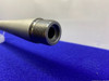 Remington .30-06 24" Medium Stainless Barrel *DISCONTINUED CUSTOM SHOP* -GID1153268171