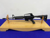Colt AR-15A2 Govt. Carbine 17.25" 223rem *FANTASTIC SEMI-AUTOMATIC RIFLE*