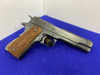 Hartford Colt Model 1927 Ejercito Argentina .45 *APPROXIMATELY 10,000 MADE*