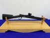 Citadel LevTac-92 .38Spl/.357Mag Black 16.5" *MODERN LEVER-ACTTION RIFLE*