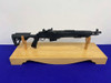 Springfield Armory M1A Socom 16 CQB .308 *PRE-MOUNTED VORTEX VENOM OPTIC*