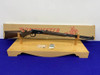 Winchester 94AE Legacy 30-30 Win Blued 26" *LIMITED PRODUCTION MODEL*