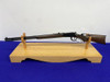 Winchester 94AE Legacy 30-30 Win Blued 26" *LIMITED PRODUCTION MODEL*