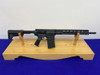 Sig Sauer 761i TREAD 7.62x51 NATO Black 16" *POTENT AR-BASED RIFLE*