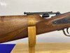 2002 Davide Pedersoli 1874 Sharps .45-70 CCH *STUNNING SINGLE-SHOT RIFLE*