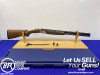 2018 Beretta 686 Silver Pigeon I 12ga 26.5" *LEGENDARY OVER/UNDER SHOTGUN* 