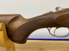 2018 Beretta 686 Silver Pigeon I 12ga 26.5" *LEGENDARY OVER/UNDER SHOTGUN* 