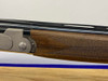 2018 Beretta 686 Silver Pigeon I 12ga 26.5" *LEGENDARY OVER/UNDER SHOTGUN* 