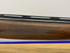 2018 Beretta 686 Silver Pigeon I 12ga 26.5" *LEGENDARY OVER/UNDER SHOTGUN* 