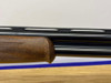 2018 Beretta 686 Silver Pigeon I 12ga 26.5" *LEGENDARY OVER/UNDER SHOTGUN* 