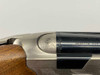 2018 Beretta 686 Silver Pigeon I 12ga 26.5" *LEGENDARY OVER/UNDER SHOTGUN* 