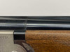 2018 Beretta 686 Silver Pigeon I 12ga 26.5" *LEGENDARY OVER/UNDER SHOTGUN* 