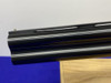 2018 Beretta 686 Silver Pigeon I 12ga 26.5" *LEGENDARY OVER/UNDER SHOTGUN* 