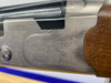 2018 Beretta 686 Silver Pigeon I 12ga 26.5" *LEGENDARY OVER/UNDER SHOTGUN* 