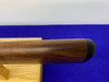 2018 Beretta 686 Silver Pigeon I 12ga 26.5" *LEGENDARY OVER/UNDER SHOTGUN* 