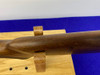 2018 Beretta 686 Silver Pigeon I 12ga 26.5" *LEGENDARY OVER/UNDER SHOTGUN* 